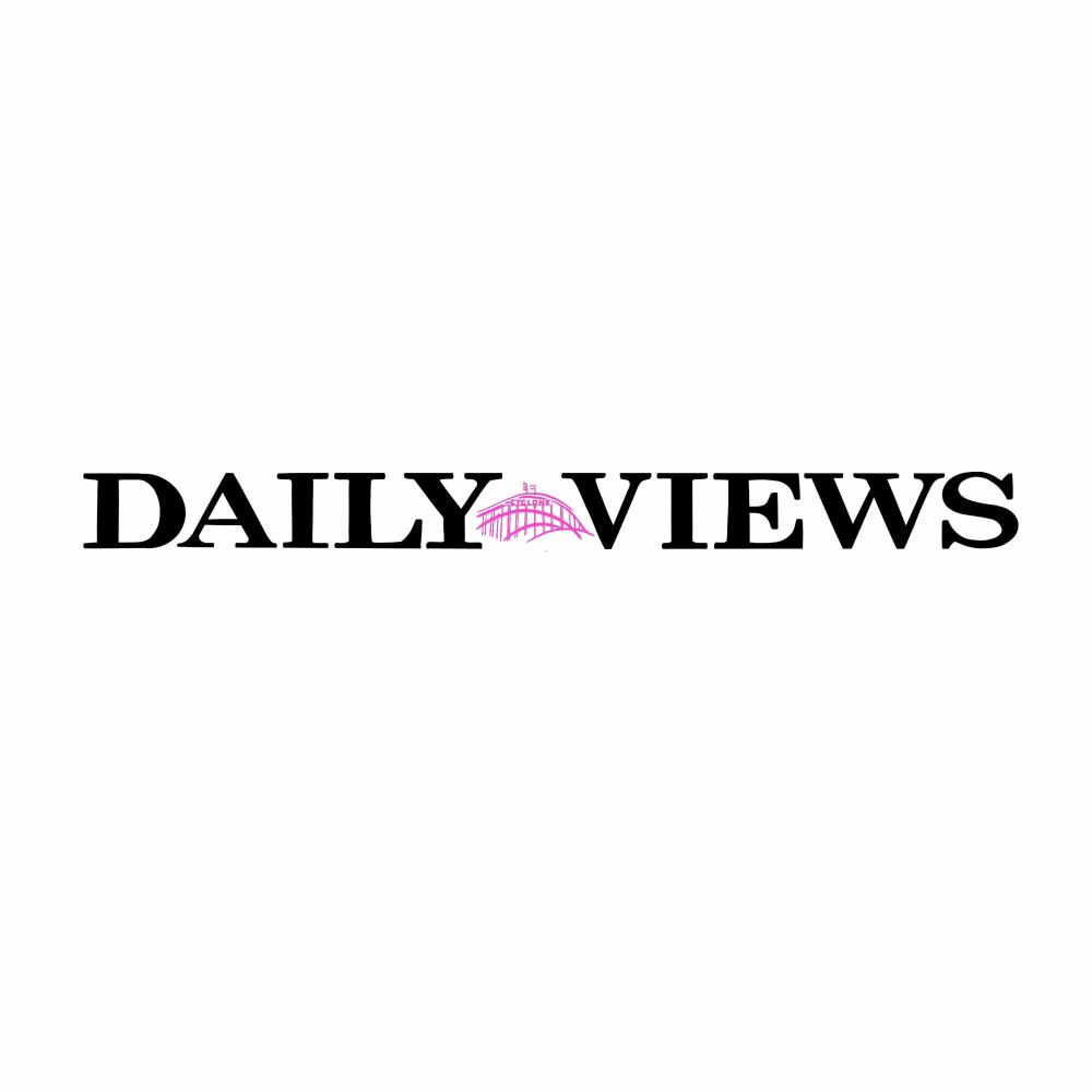 S2 E34 Daily Views Freestyle (Single) (feat. Zada) (Explicit)