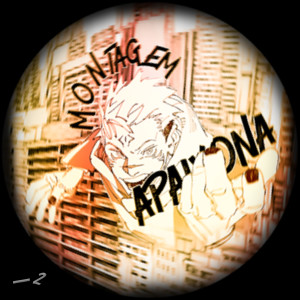 收聽TreveNx的Montagem Apaixona (Slowed)歌詞歌曲