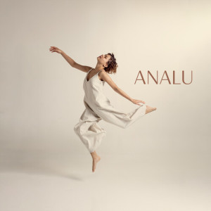 Listen to Gota song with lyrics from Analú