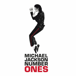 收聽Michael Jackson的Black or White (Single Version)歌詞歌曲