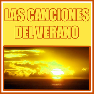 Album Las Canciones del Verano from Varios Artistas
