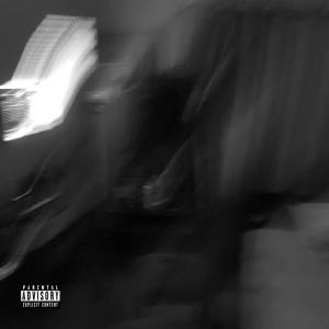 Listen to trauma riddim song with lyrics from Kesy