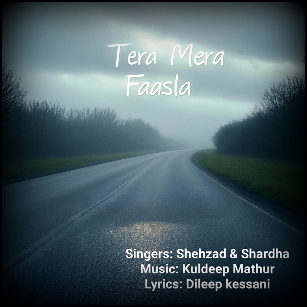 Tera Mera Faasla