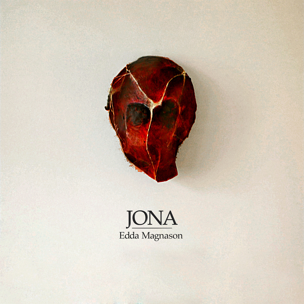 Jona (Niva Remix|Vidderna Remix)