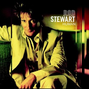 收聽Rod Stewart的Charlie Parker Loves Me (2008 Remaster)歌詞歌曲