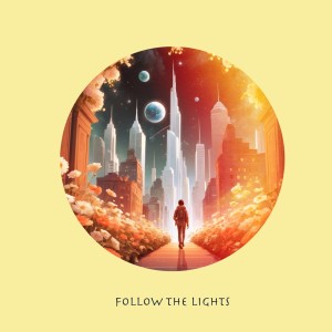 Listen to Into the Night (Instrumental Club Mix) song with lyrics from Hotel of Souls