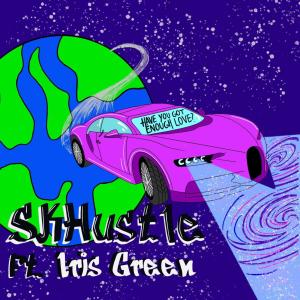 ดาวน์โหลดและฟังเพลง HAVE YOU GOT ENOUGH LOVE? (feat. Iris Green) (Explicit) พร้อมเนื้อเพลงจาก SkHustle