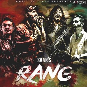 Listen to Naach Meri Jaan song with lyrics from Lovenish Sharma