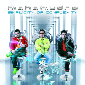 Listen to Im coming back song with lyrics from Mahamudra