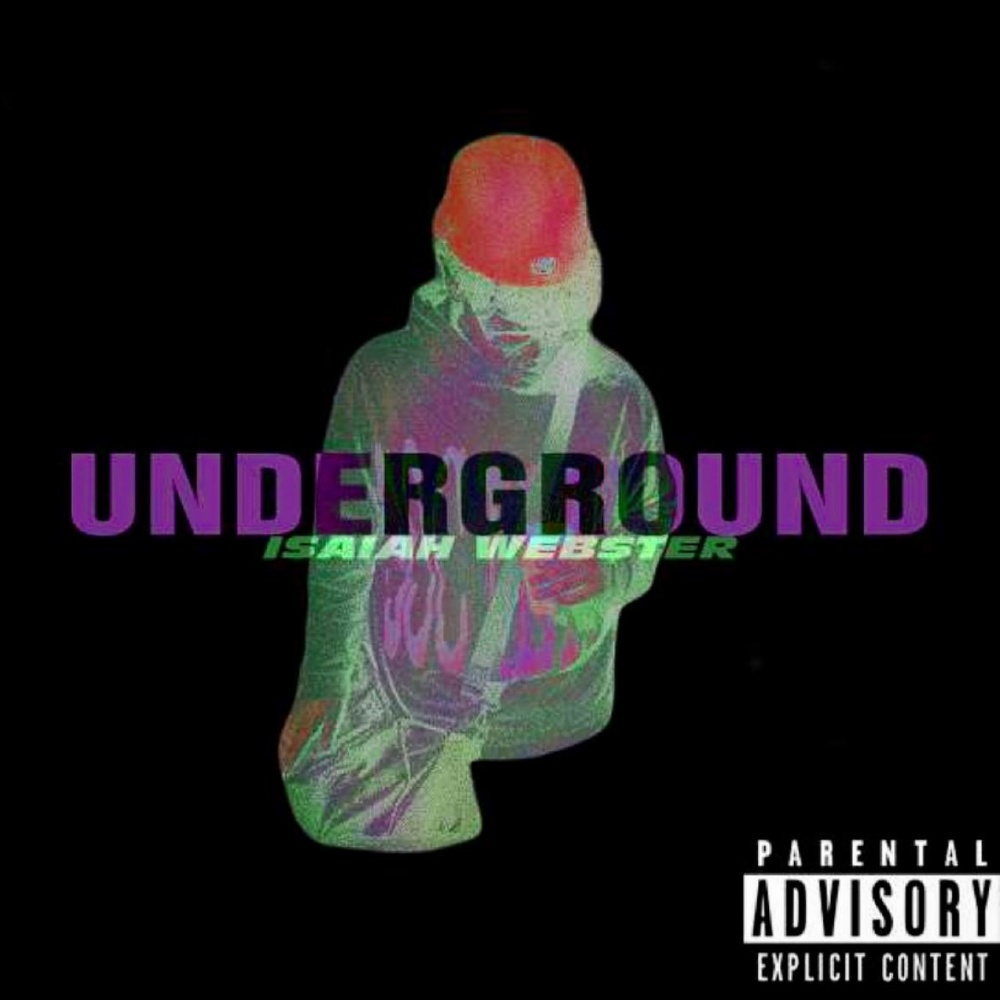 JOKIC (BONUS) (feat. ELAM ZULA) (Explicit)