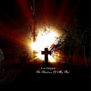 ดาวน์โหลดและฟังเพลง Die Ewigkeit พร้อมเนื้อเพลงจาก -La Magra-
