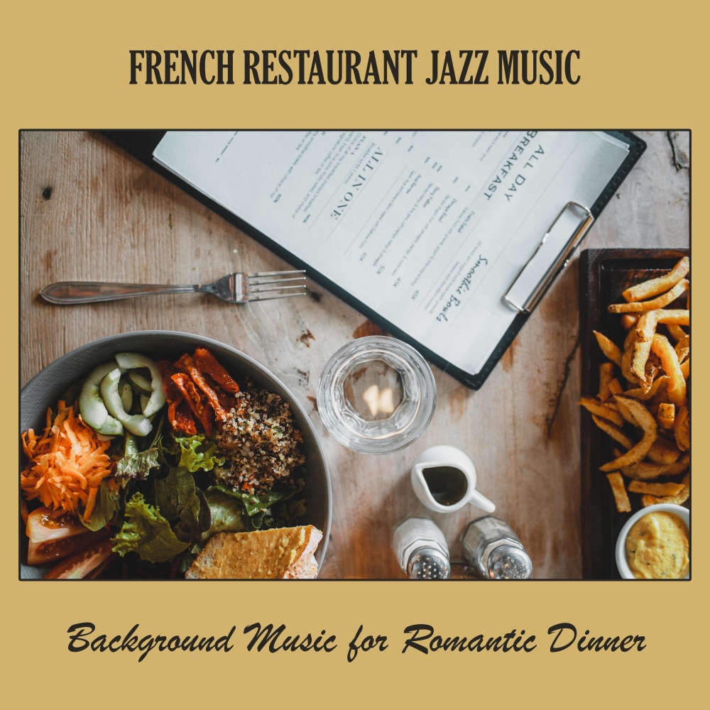 Double Bass Jazz Intro