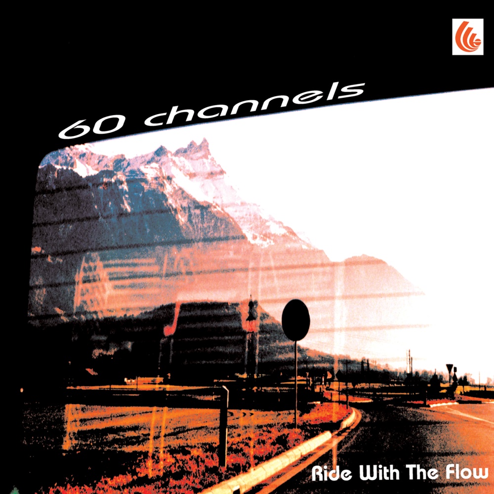 Ride with the Flow (Reflow Remix Redub)