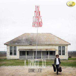 ดาวน์โหลดและฟังเพลง The Man Comes Around พร้อมเนื้อเพลงจาก Ameritz - Tributes
