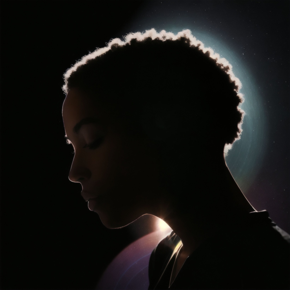 Journeying Together in the Universe of Sound