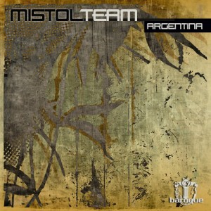 ดาวน์โหลดและฟังเพลง We Are Stars (Original Mix) พร้อมเนื้อเพลงจาก Mistol Team