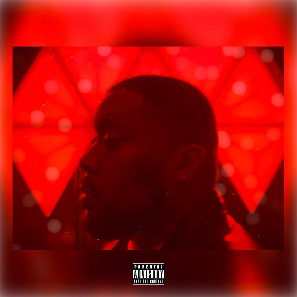 Love In This Club (Explicit)