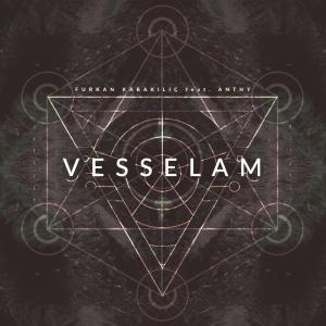 ดาวน์โหลดและฟังเพลง Vesselam พร้อมเนื้อเพลงจาก Furkan Karakılıç