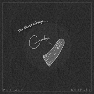 Listen to The Ghost Kid Say's "Drop That Beat" song with lyrics from ShoPaRo