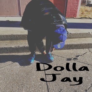 DollaJ的專輯Trolling