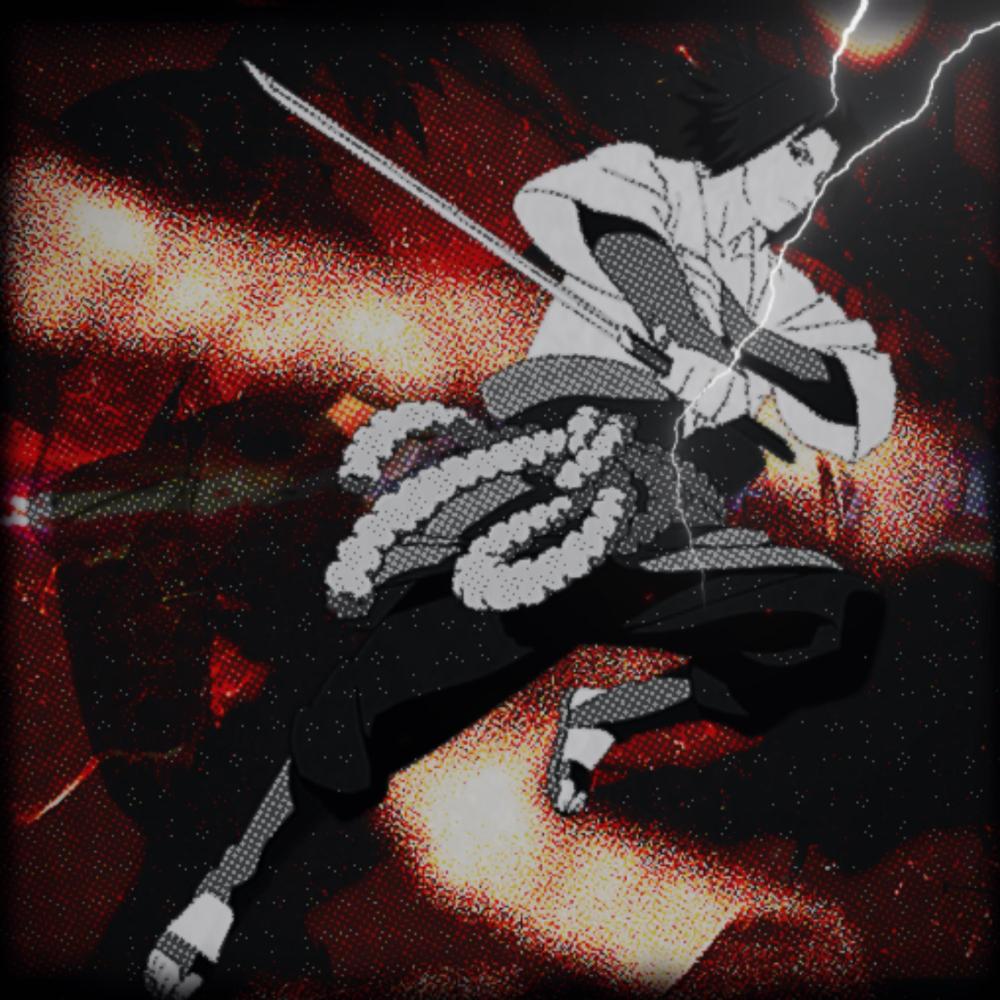 CUT UP (Explicit)