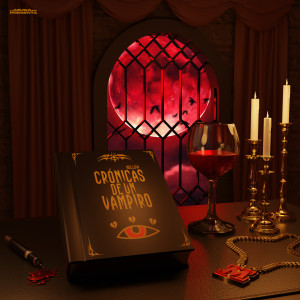 收聽hollowprrr的Paris (Explicit)歌詞歌曲