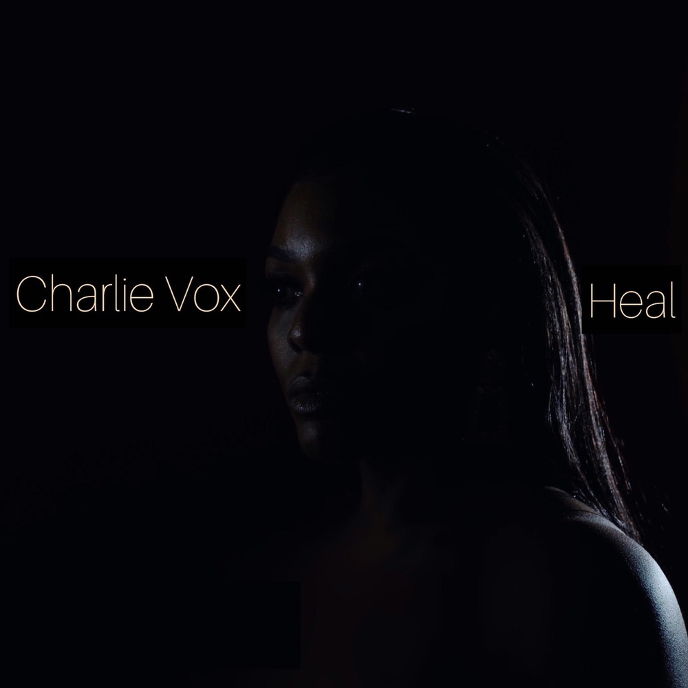 Heal
