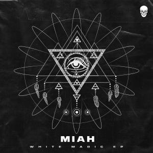 Listen to The Struggle song with lyrics from Miah