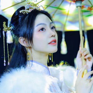 Album 南方等雪 oleh 赵玖儿