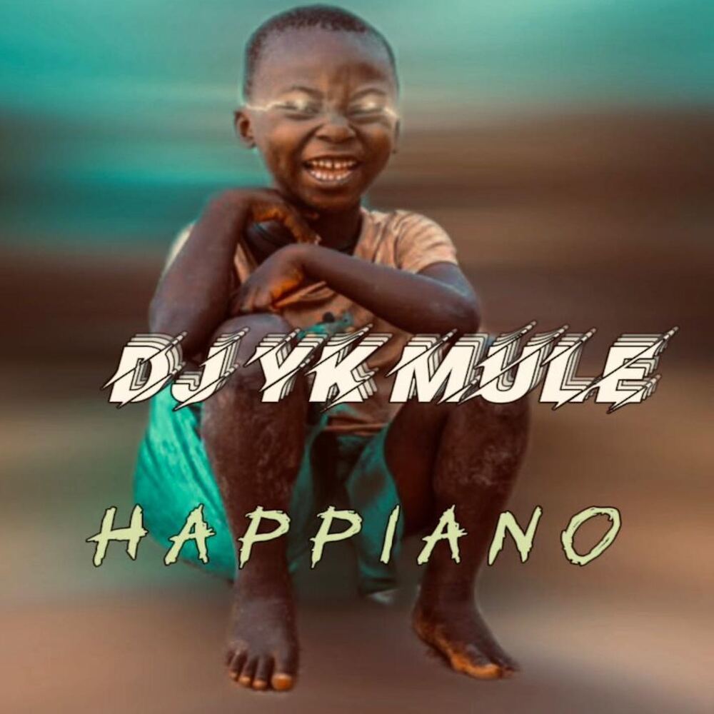 Happiano