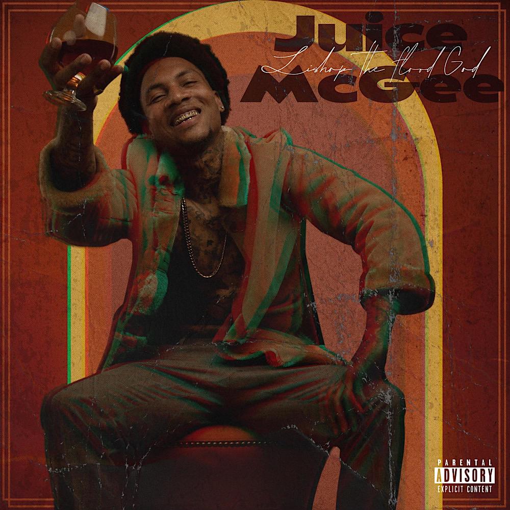 Why these Niggas Hate (feat. Deusa) (Explicit)