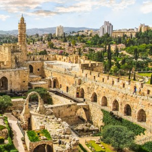 ดาวน์โหลดและฟังเพลง CANTIQUE DES CANTIQUES พร้อมเนื้อเพลงจาก François Popineau