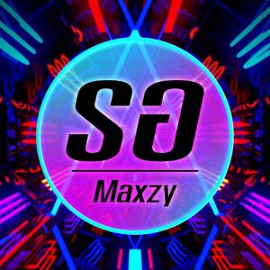 Dengarkan รอ lagu dari Maxzy dengan lirik