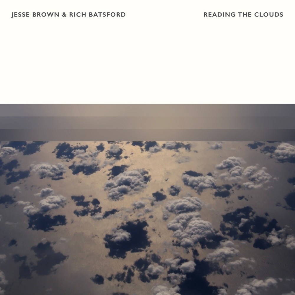 Reading The Clouds