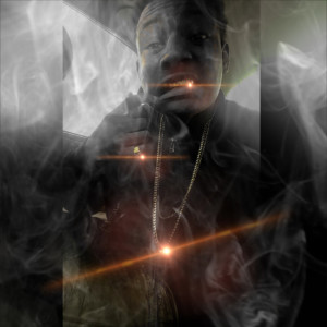 Listen to All My Dawgs (Explicit) song with lyrics from Hoodie Bhoy Texus