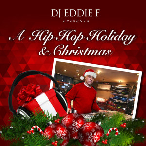 Listen to O Come All Ye Faithful (Hip Hop Sing Along Version) song with lyrics from DJ Eddie F