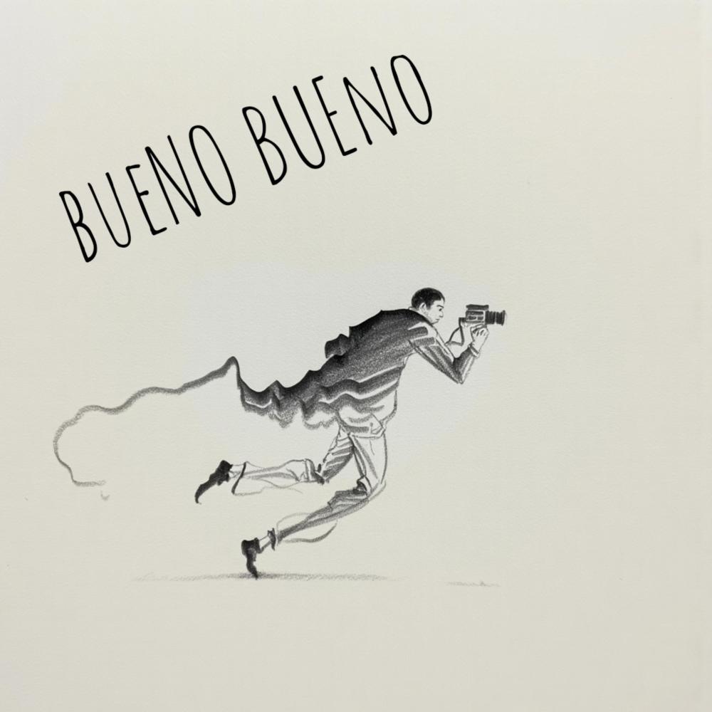 Bueno Bueno