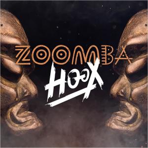 ดาวน์โหลดและฟังเพลง Zoomba พร้อมเนื้อเพลงจาก HOOX