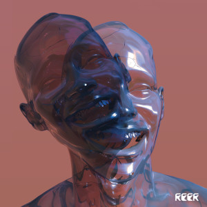 ดาวน์โหลดและฟังเพลง Shifting Methods พร้อมเนื้อเพลงจาก Densha Crisis