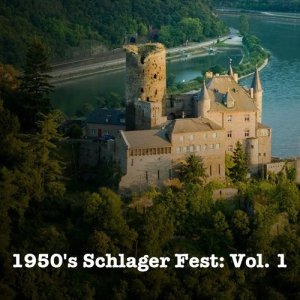 收聽Willy Hofmann的Die Frau Sacher歌詞歌曲