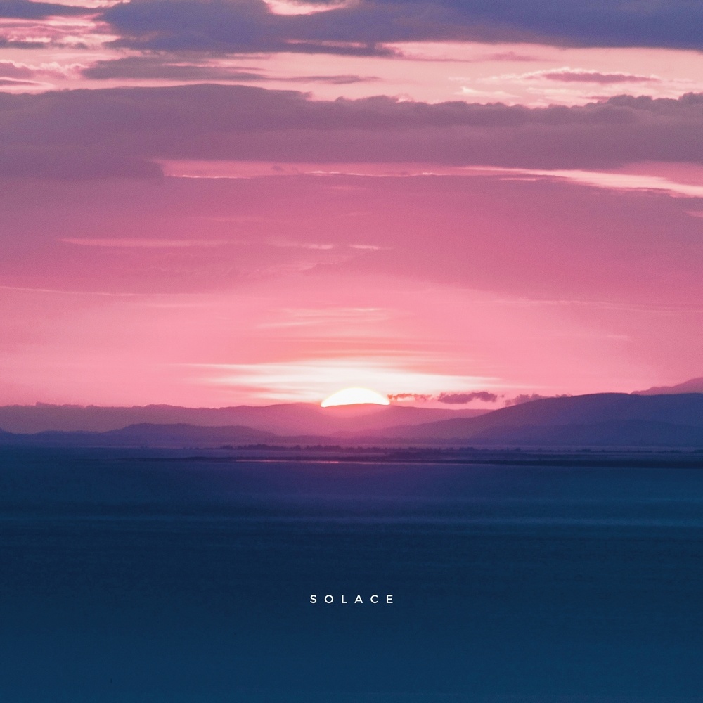 Solace