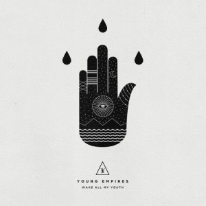 ดาวน์โหลดและฟังเพลง We Don't Sleep Tonight พร้อมเนื้อเพลงจาก Young Empires