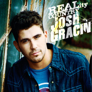 ดาวน์โหลดและฟังเพลง All About Y'all พร้อมเนื้อเพลงจาก Josh Gracin