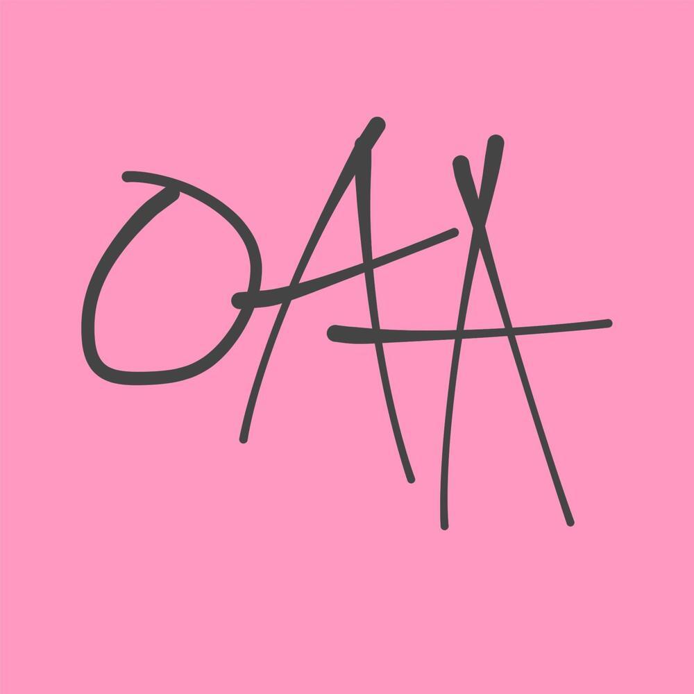 OAA (Explicit)