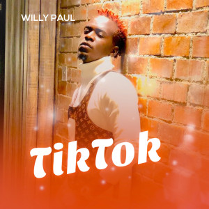 收聽Willy Paul的Tik Tok (其他)歌詞歌曲