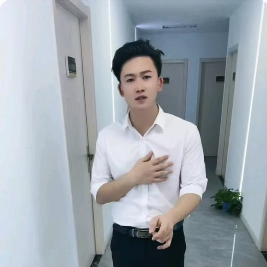 邓少