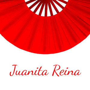 Listen to Rosas de Ayer song with lyrics from Concha Marquez Piquer