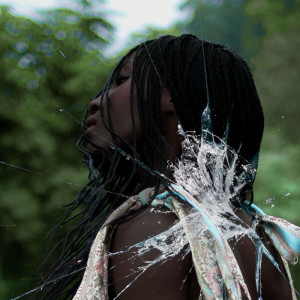 Listen to IPHONE (Explicit) song with lyrics from HAWA