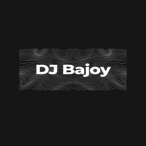 Listen to Dj Truck Dum Fullbass song with lyrics from DJ Bajoy