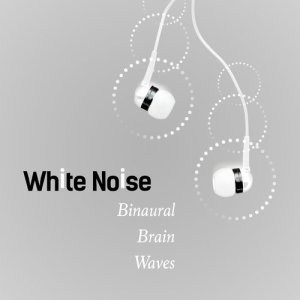 ดาวน์โหลดและฟังเพลง White Noise: Cataract พร้อมเนื้อเพลงจาก Outside Broadcast Recordings
